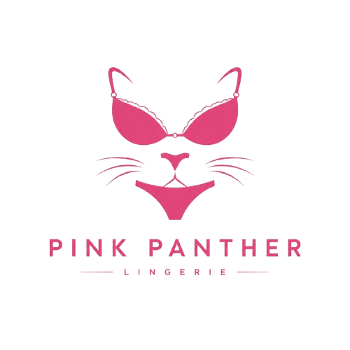 Pink Panther